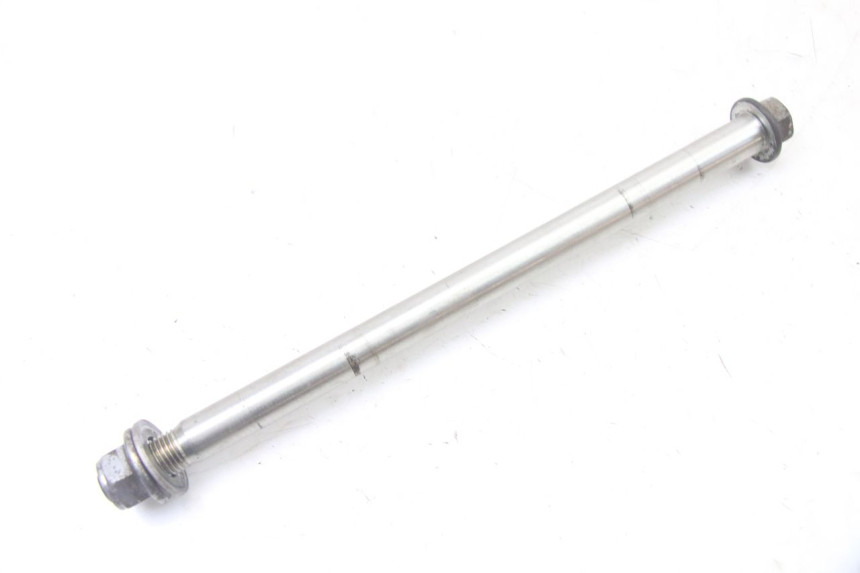 photo de FRONT WHEEL AXLE PEUGEOT STREETZONE I 2T 50 (2018 - 2020)