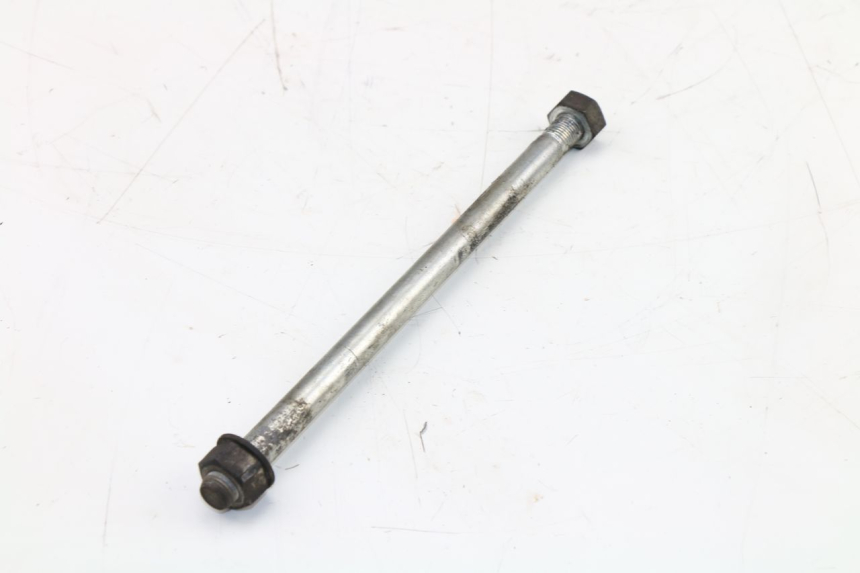 photo de FRONT WHEEL AXLE PEUGEOT SV 50 (1992 - 2004)