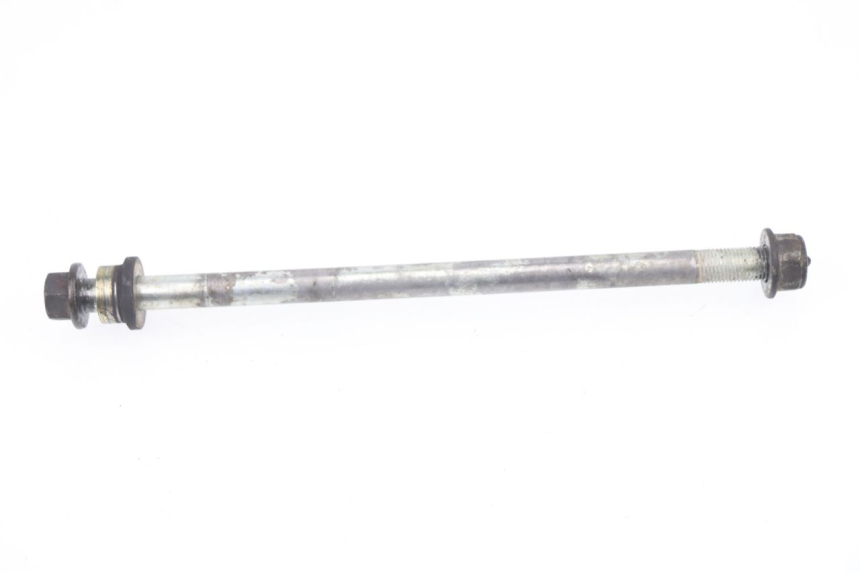 photo de FRONT WHEEL AXLE PEUGEOT SV 80 (1993 - 1997)