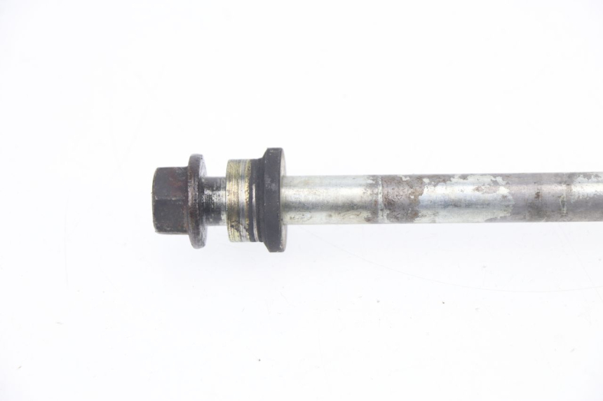 photo de FRONT WHEEL AXLE PEUGEOT SV 80 (1993 - 1997)