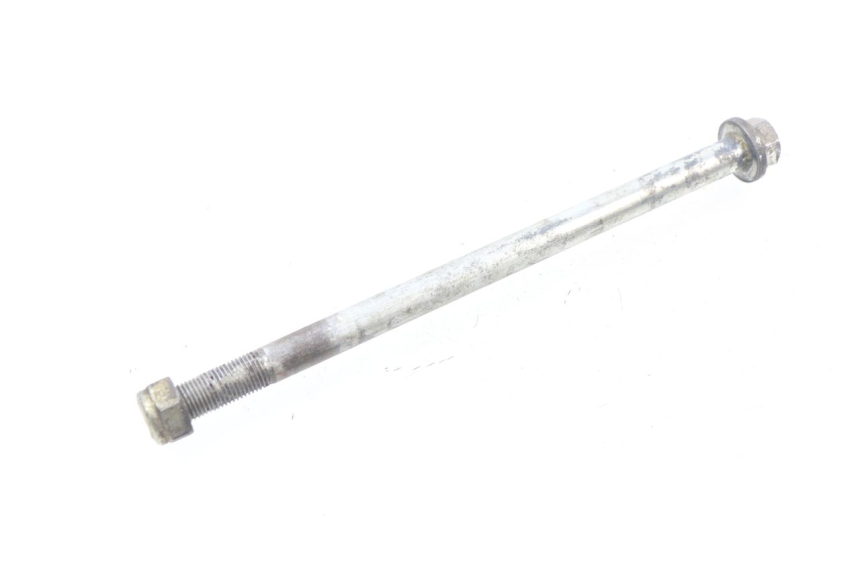 photo de FRONT WHEEL AXLE PEUGEOT ZENITH 50 (1994 - 1999)