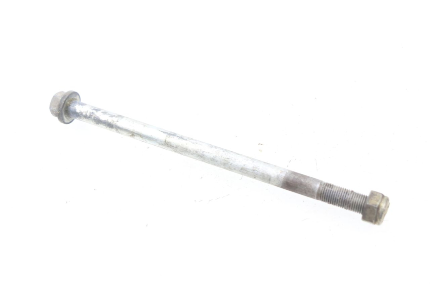 photo de FRONT WHEEL AXLE PEUGEOT ZENITH 50 (1994 - 1999)