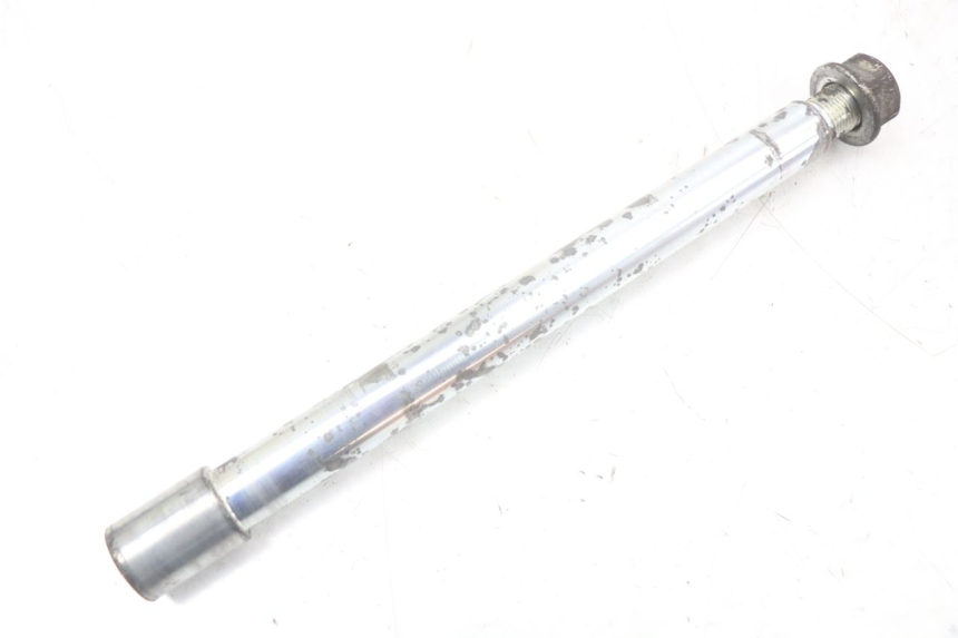 photo de FRONT WHEEL AXLE PIAGGIO X10 125 (2012 - 2017)