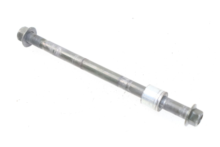 photo de FRONT WHEEL AXLE VASTRO R-ONE 4T 50 (2014 - 2022)