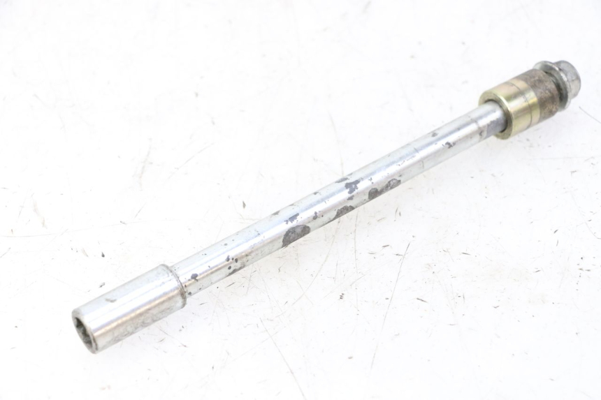 photo de FRONT WHEEL AXLE MAG POWER R-STREET 50 (2016 - 2025)