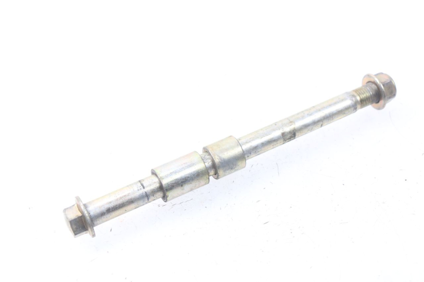 photo de FRONT WHEEL AXLE APOLLO RFZ 150
