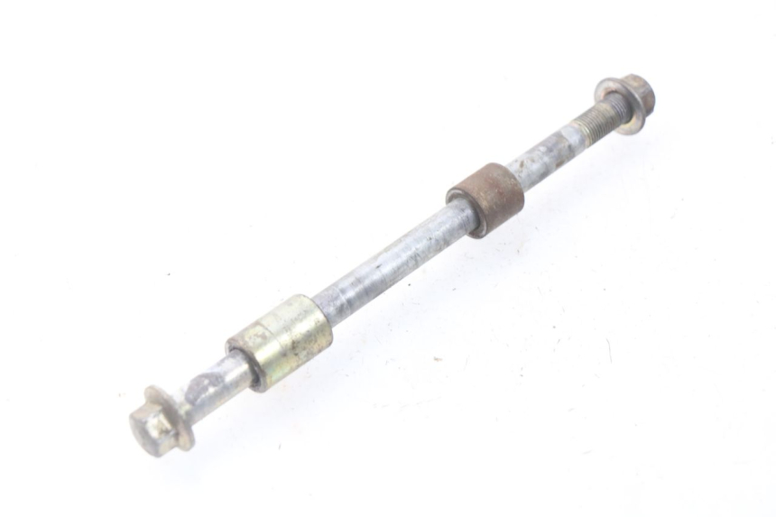 photo de FRONT WHEEL AXLE APOLLO RFZ 150