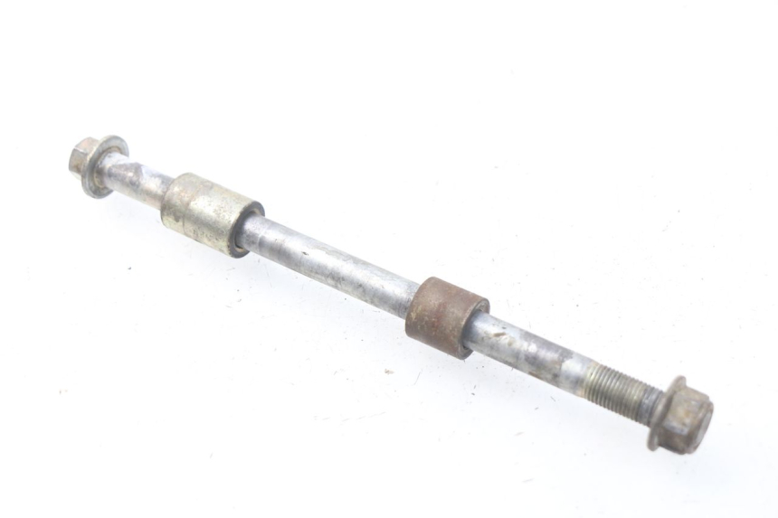 photo de FRONT WHEEL AXLE APOLLO RFZ 150