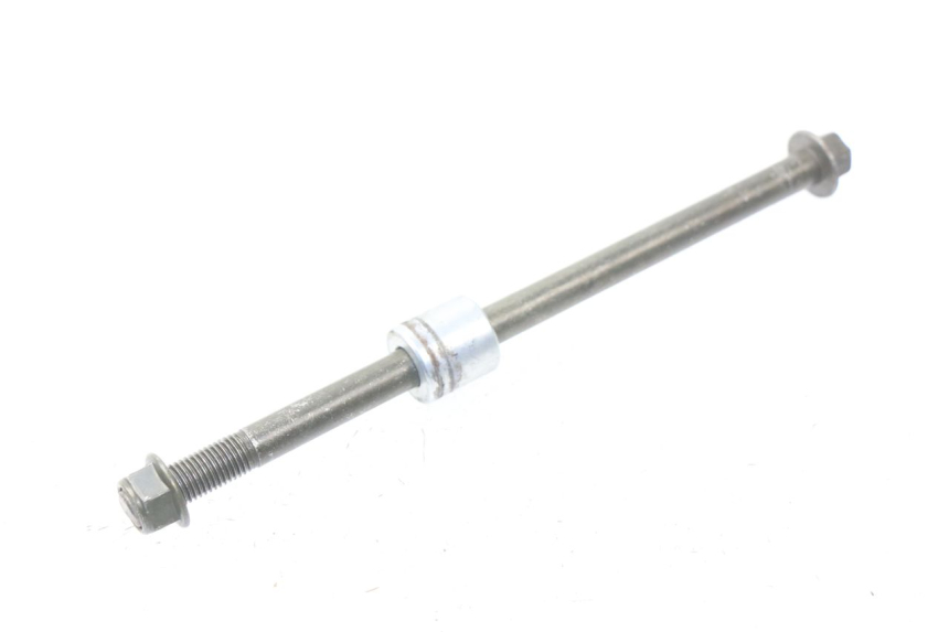 photo de FRONT WHEEL AXLE RIDE E1 1 (2014 - 2022)