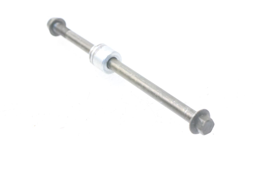 photo de FRONT WHEEL AXLE RIDE E1 1 (2014 - 2022)