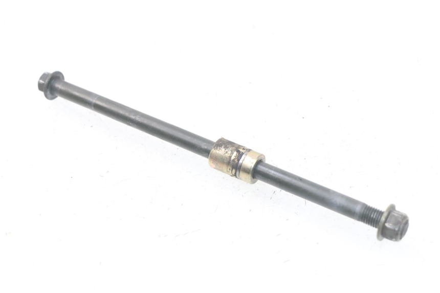 photo de FRONT WHEEL AXLE RIDE JUMP 2T 50 (2012 - 2017)