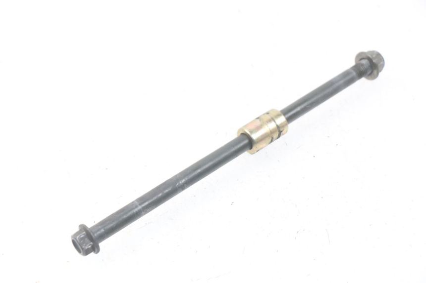 photo de FRONT WHEEL AXLE RIDE JUMP 2T 50 (2012 - 2017)
