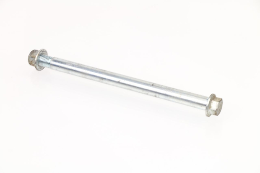 photo de FRONT WHEEL AXLE RSR DIRT BIKE 125