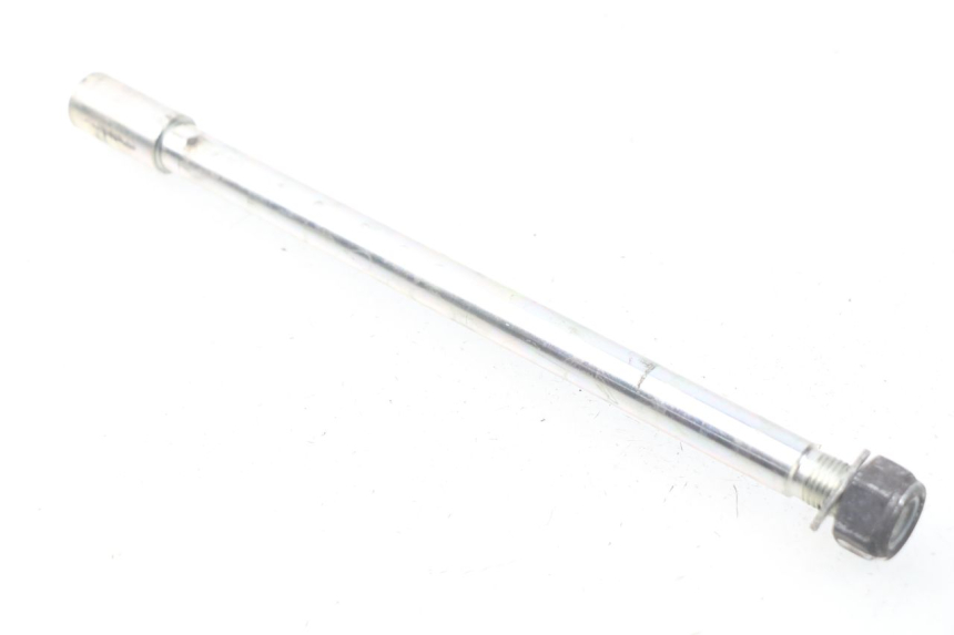 photo de FRONT WHEEL AXLE PEUGEOT SATELIS 300 (2012 - 2015)