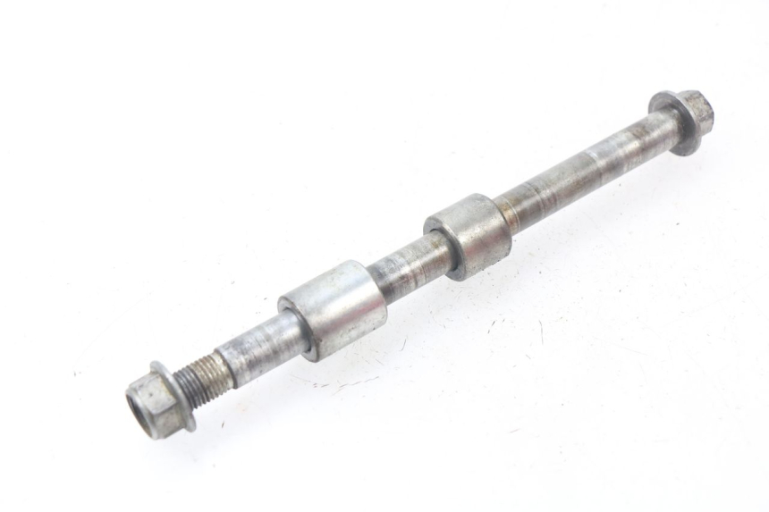 photo de FRONT WHEEL AXLE SMALL MX MX5 MX-5 140
