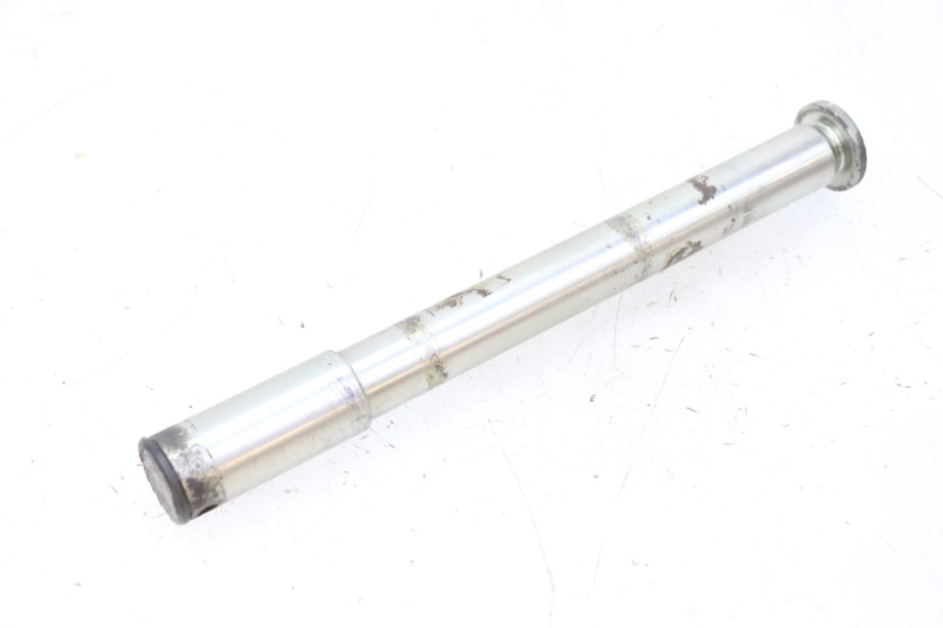 photo de FRONT WHEEL AXLE TRIUMPH SPRINT 900 (1995 - 1998)