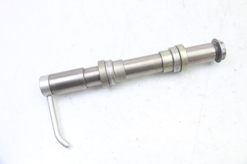 photo de FRONT WHEEL AXLE KTM SUPERENDURO R 950 (2005 - 2009)