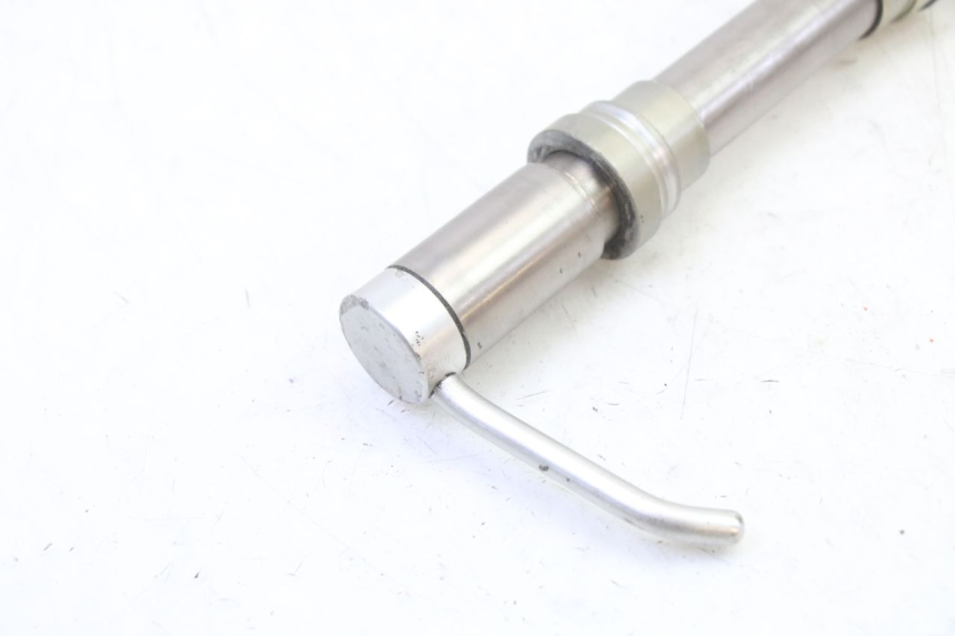 photo de FRONT WHEEL AXLE KTM SUPERENDURO R 950 (2005 - 2009)