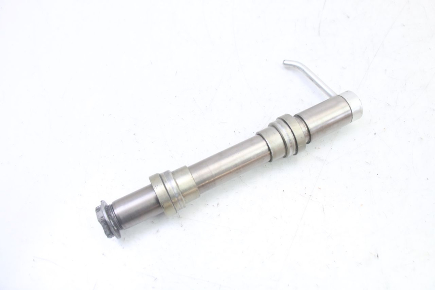 photo de FRONT WHEEL AXLE KTM SUPERENDURO R 950 (2005 - 2009)
