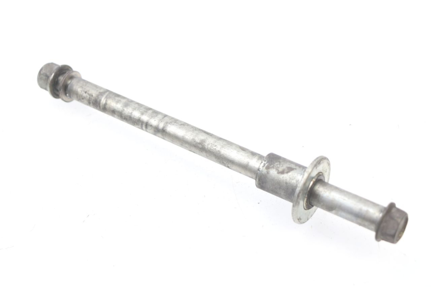 photo de FRONT WHEEL AXLE SUZUKI GSXF GSX F 600 (1988 - 1997)