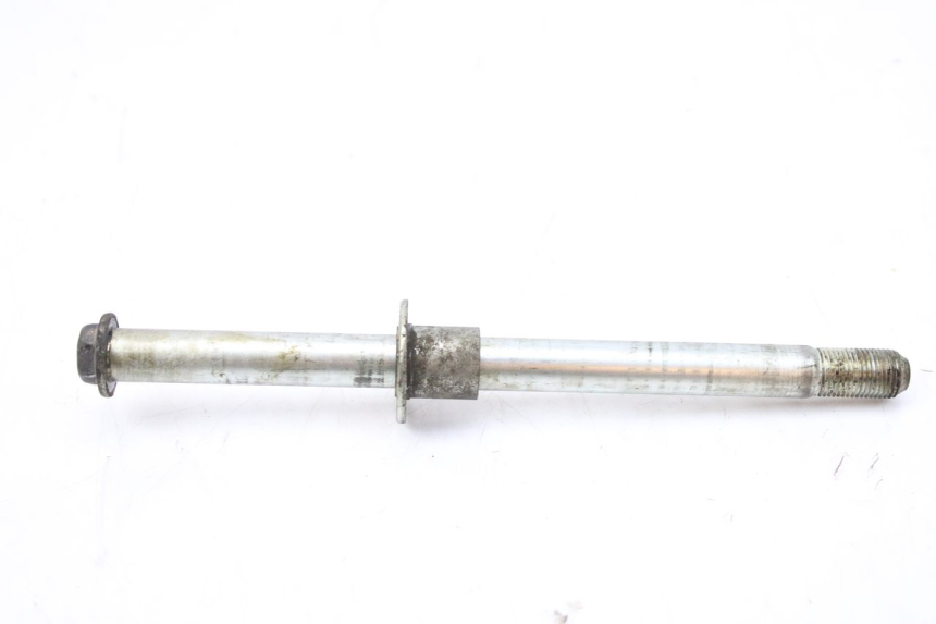 photo de FRONT WHEEL AXLE SUZUKI SV S 650 (1999 - 2002)