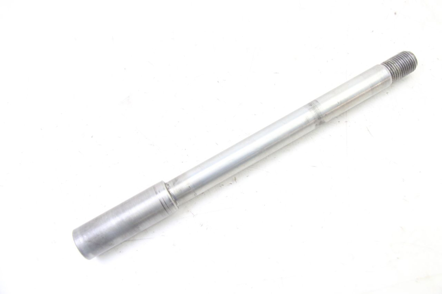 photo de FRONT WHEEL AXLE SUZUKI SV S 650 (2003 - 2009)