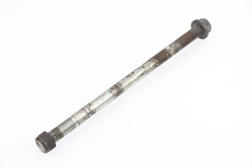 photo de FRONT WHEEL AXLE PEUGEOT SV 80 (1993 - 1997)