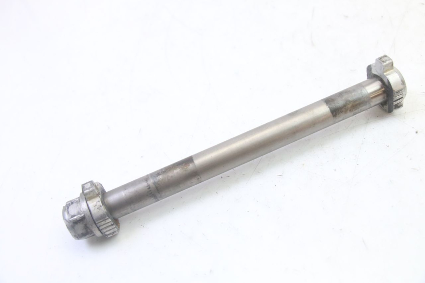 photo de FRONT WHEEL AXLE KTM SX 85 (2013 - 2017)