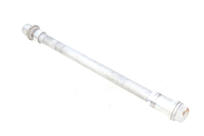 photo de FRONT WHEEL AXLE APRILIA SXR 50 (2021 - 2023)