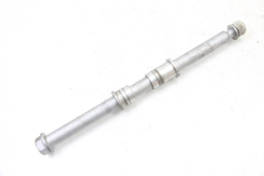 photo de FRONT WHEEL AXLE APRILIA SXR 50 (2021 - 2023)