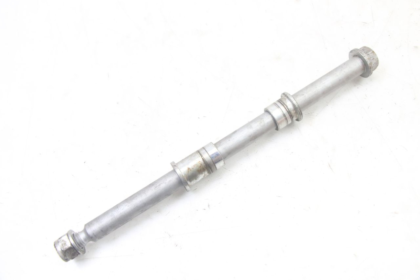 photo de FRONT WHEEL AXLE APRILIA SXR 50 (2021 - 2023)