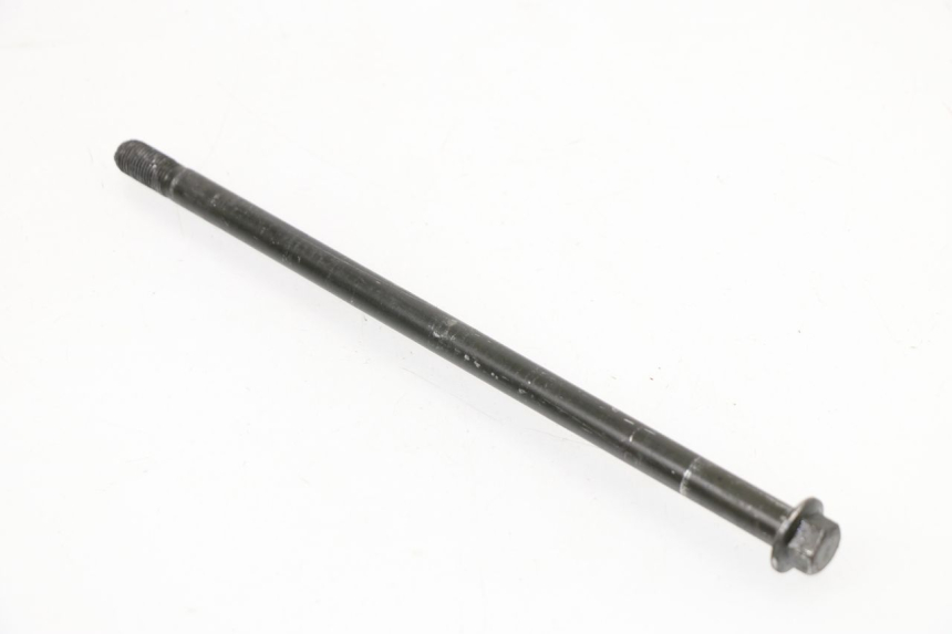 photo de FRONT WHEEL AXLE SYM ORBIT 2 2T 50 (2008 - 2018)