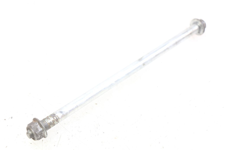 photo de FRONT WHEEL AXLE SYM X-PRO 4T 50 (2014 - 2021)
