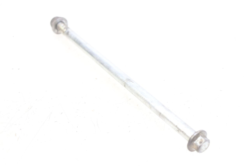 photo de FRONT WHEEL AXLE SYM X-PRO 4T 50 (2014 - 2021)