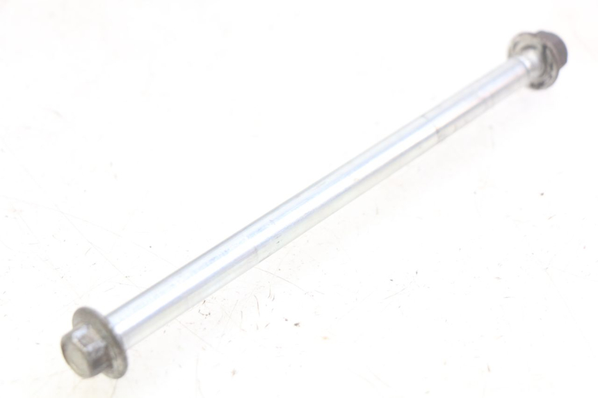 photo de FRONT WHEEL AXLE TGB CITY 2 50 (2009 - 2013)
