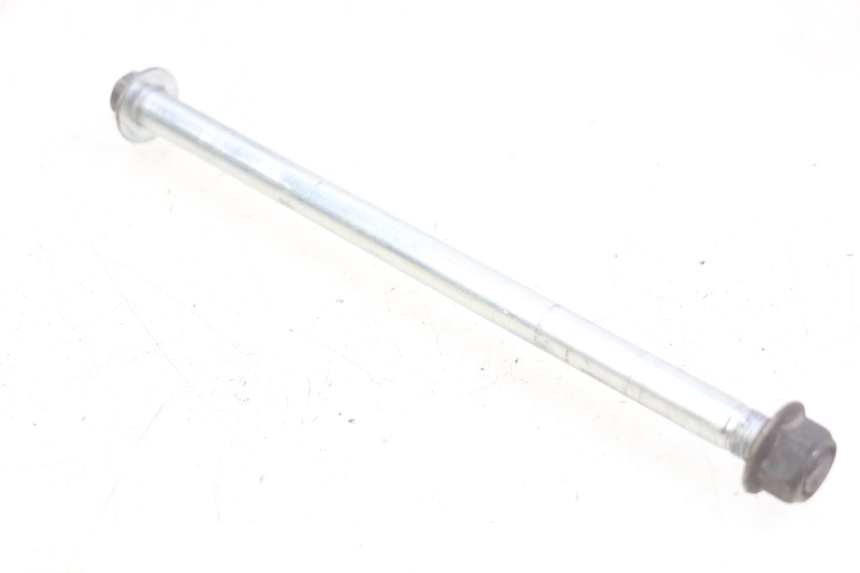 photo de FRONT WHEEL AXLE TGB CITY 2 50 (2009 - 2013)