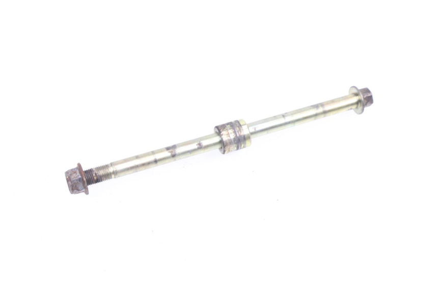 photo de FRONT WHEEL AXLE TNT MOTOR OTTO 2T 50 (2012 - 2018)