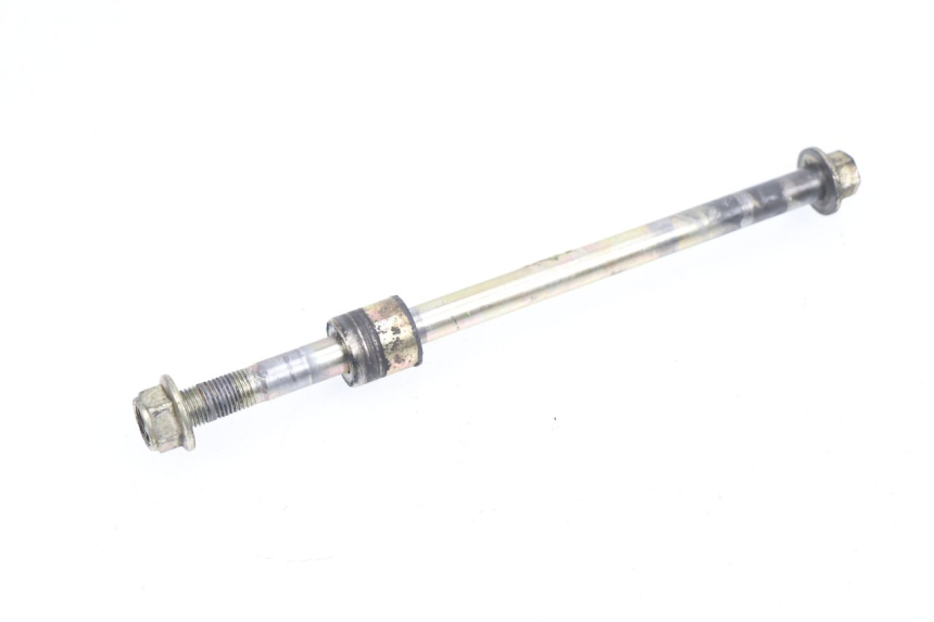 photo de FRONT WHEEL AXLE TNT MOTOR ROMA 12' 2T 50 (2007 - 2018)