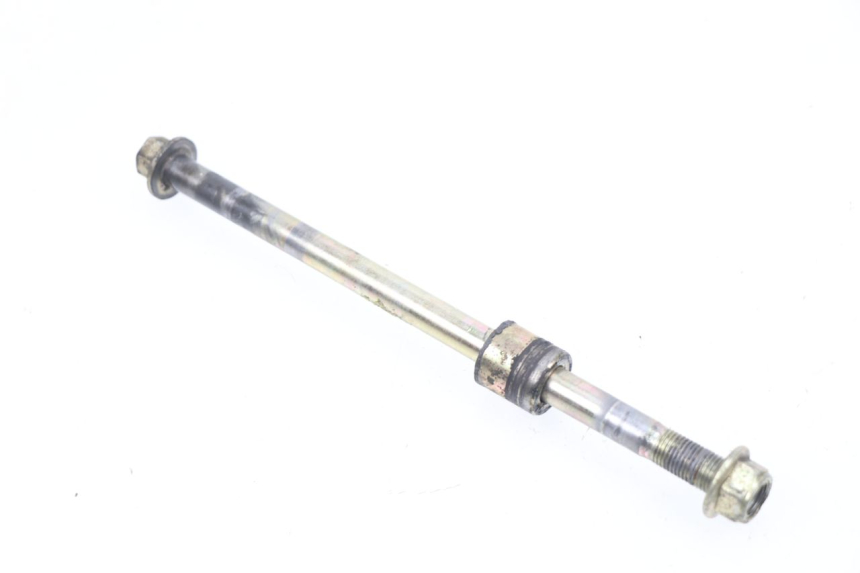 photo de FRONT WHEEL AXLE TNT MOTOR ROMA 12' 2T 50 (2007 - 2018)