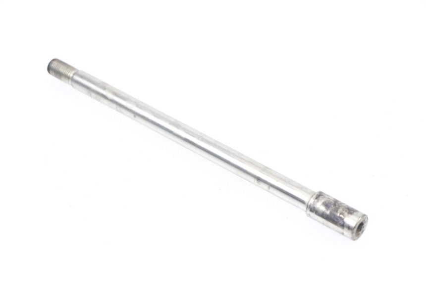 photo de FRONT WHEEL AXLE PEUGEOT TREKKER TKR 50 (2005 - 2014)