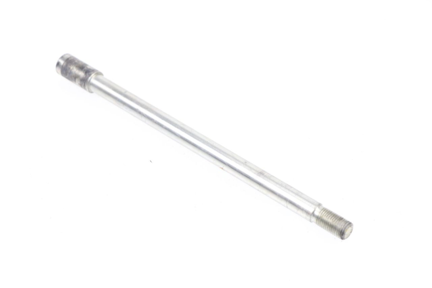 photo de FRONT WHEEL AXLE PEUGEOT TREKKER TKR 50 (2005 - 2014)