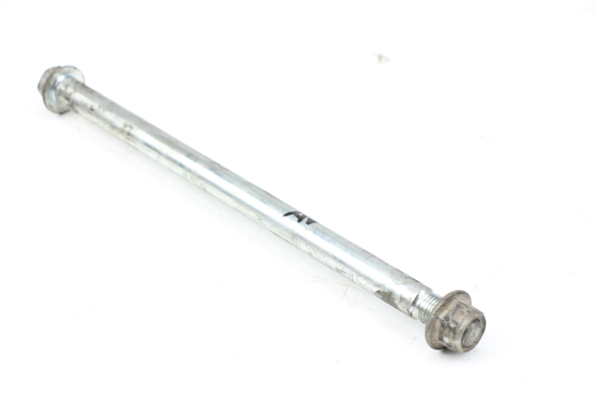 photo de FRONT WHEEL AXLE PEUGEOT VIVACITY NEW 4T 50 (2008 - 2017)