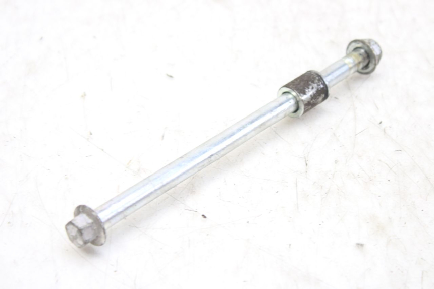 photo de FRONT WHEEL AXLE WAYSCRAL E-SPEED 1 (2022 - 2024)