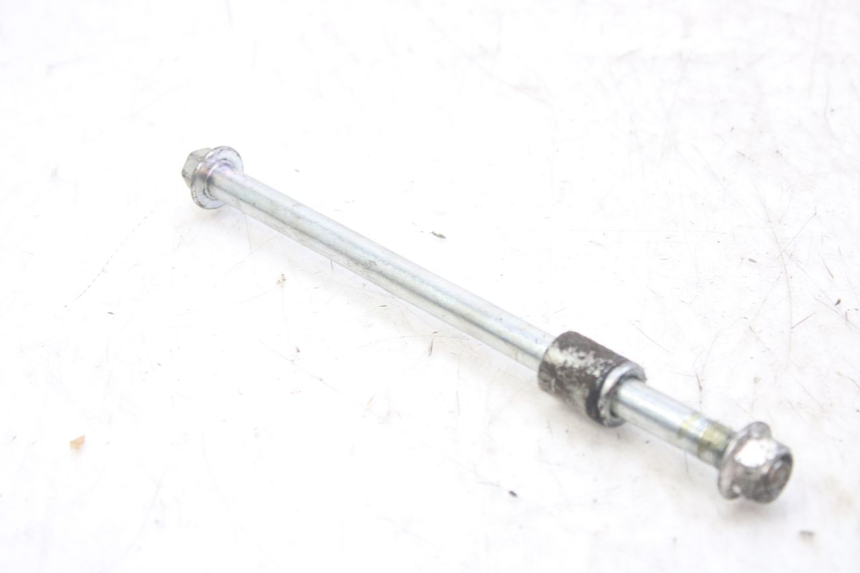 photo de FRONT WHEEL AXLE WAYSCRAL E-SPEED 1 (2022 - 2024)