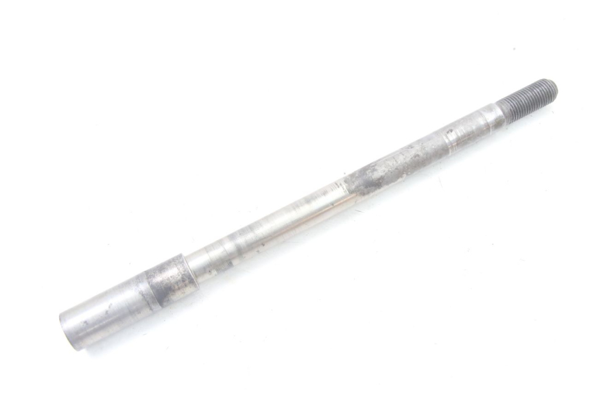 photo de FRONT WHEEL AXLE YAMAHA X-MAX XMAX 125 (2010 - 2014)
