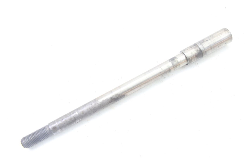 photo de FRONT WHEEL AXLE YAMAHA X-MAX XMAX 125 (2010 - 2014)