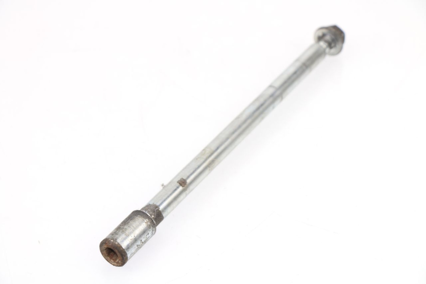 photo de FRONT WHEEL AXLE PIAGGIO XEVO - X EVO 125 (2007 - 2016)