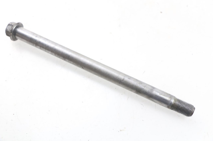 photo de FRONT WHEEL AXLE YAMAHA XJN XJ N DIVERSION 600 (1994 - 1997)