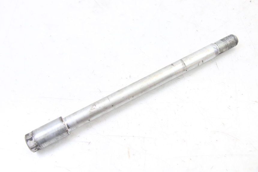 photo de FRONT WHEEL AXLE HONDA XLV VARADERO 125 (2000 - 2006)