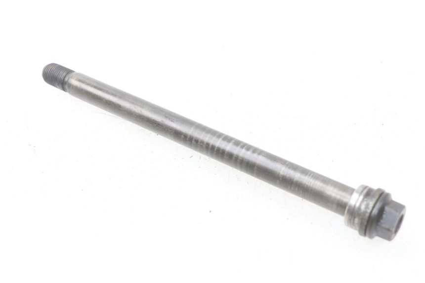 photo de FRONT WHEEL AXLE YAMAHA XJ600 XJ DIVERSION 600 (1992 - 1997)